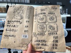 -金庸书院