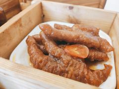 -荔枝楼酒家(员村东璟店)