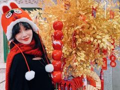 -和平菓局(王府井店)