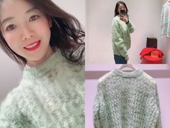-Acne Studios(芮欧百货店)