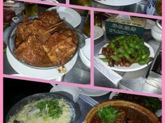 psb-胖姐烧烤(总店)