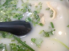 -鸭小妹鸭血粉丝(老门东店)