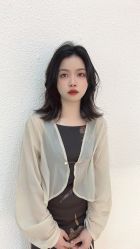 -阿玛仕