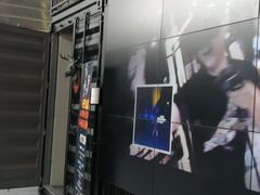 -未来战场·大空间VR·轰趴·团建(常营店)