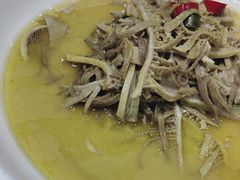 -红菜坊·烤鸭·川鲁宴(石园店)