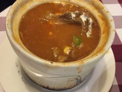 -维兰西餐(万泉河店)