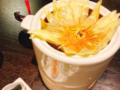 -甄御•海鲜新青岛菜(麦岛店)