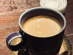 -岩盐·铁板料理(嘉里店)