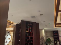 -江南·JIANGNAN(北京歌华开元大酒店)