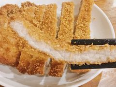 -潘国仙耳光馄饨(黄家阙路店)