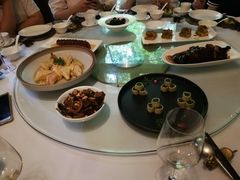 -上海老站(徐家汇店)