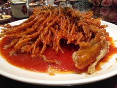 -石门一味酒家(塔谈店)