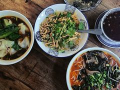 -袁妈红豆汤(重庆总店)