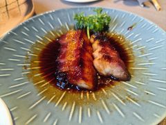 -海口万豪中餐厅·粤菜·海南菜· 平价海鲜·茶点· KTV包房