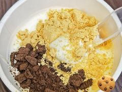 -茶百道(太原茂业天地店)