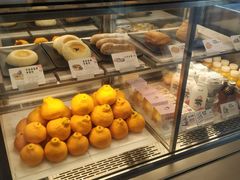 -喜茶(上海打浦桥日月光gelato lab+店)