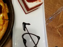 -必胜客(璞丽中心店)