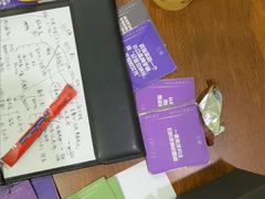 -戏精管理局·剧本杀·桌游·血染钟楼