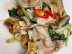 -吴记富苑(朝阳店)