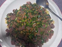 -靓湾海鲜·海景餐厅(小麦岛店)