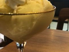 -左记港食(融科天城店)