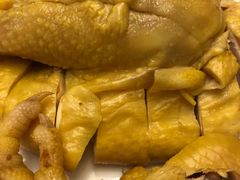 -老城南食府(宣武门东大街店)