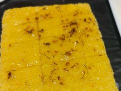 凉糕-凯鸽酒楼(大同振兴街店)