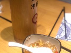 -觅香串串香·麻辣烫·冒菜(欧美广场店)