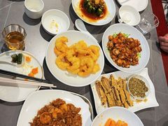 -燕春楼(海河华鼎店)