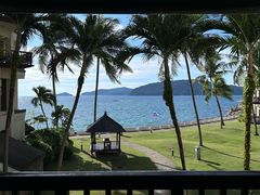 -麦哲伦丝绸度假村