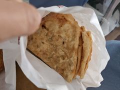 -方中山胡辣汤(通州店)