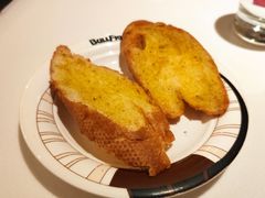 -斗牛士牛排餐厅(又一城店)