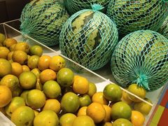 -食美汇美食广场(新奥店)