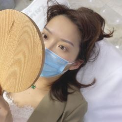 -久匠半永久纹眉