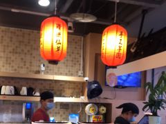 -鲜芋仙(观音桥大融城LG店)