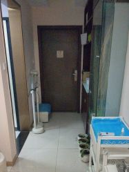 -成都苗方清颜专业祛痘