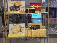-GODIVA(万象城店)