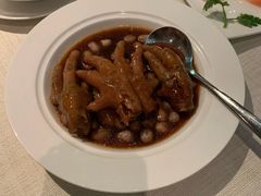 -御宝轩(益丰·外滩源店)