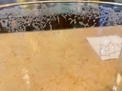 -40+精酿啤酒俱乐部(国投财富广场店)