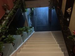 -憩泰SPA(三林店)