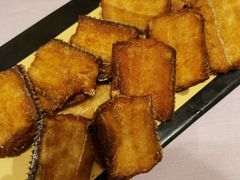 -顺风酒店(长寿路店)