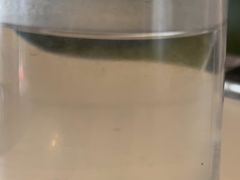 -顶特勒·黄鱼馆·特色菜(上海大世界店)