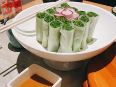 -渝乡辣婆婆·川菜 水煮鱼(中山西路店)