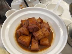 -阿胖龙虾(罍街店)