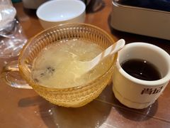 -肖记公安牛肉鱼杂馆·省级非物质文化遗产(三角路直营店)