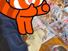 -100家灵感仓库·DIY团建(什刹海店)