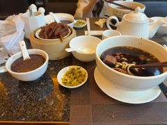 -中国厨房/台湾牛肉面