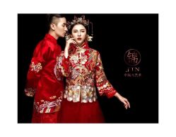 -YISHU一树影像工作室(惠城店)