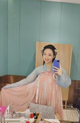 -盘子女人坊古装写真摄影(天津总店)