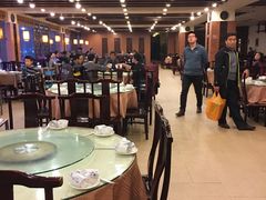 -乾州食府(小雁塔店)
